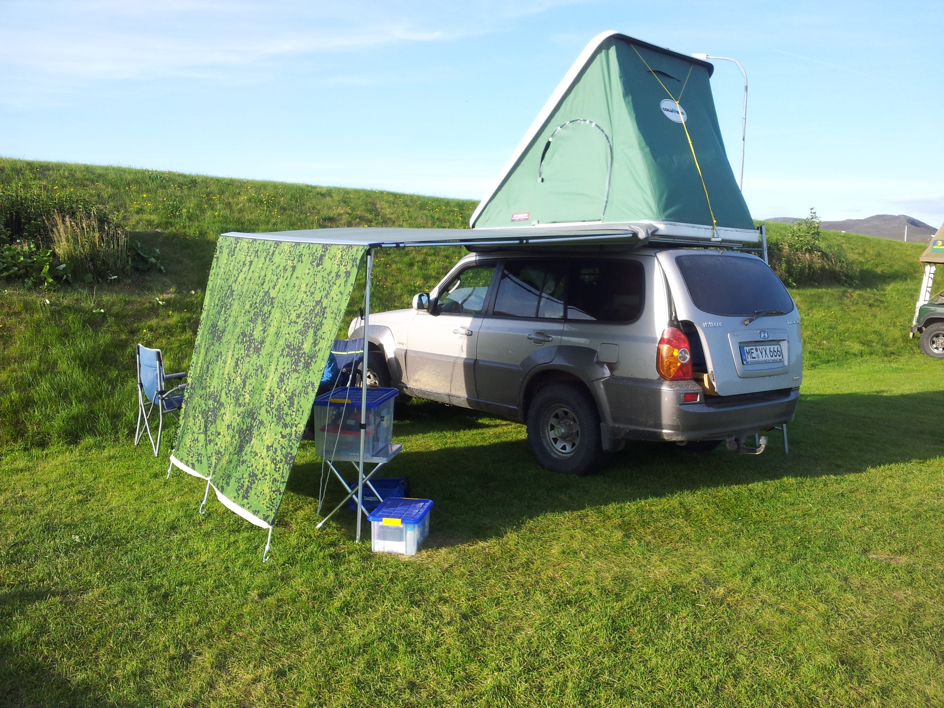 20140729_192843 image