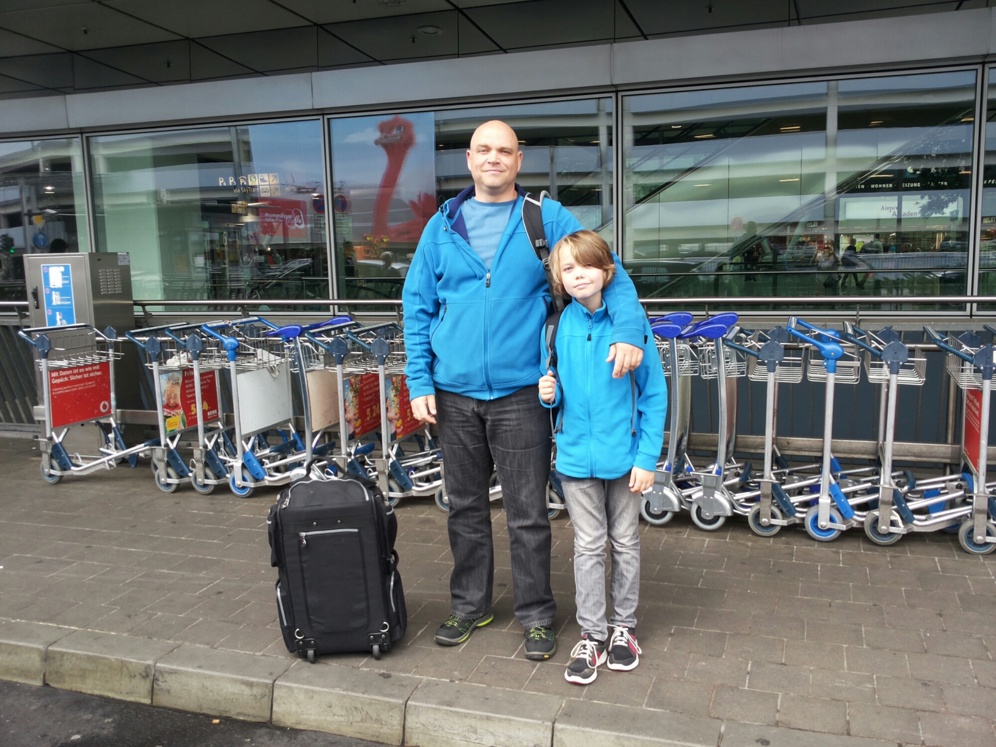 20140710_121452.jpg image