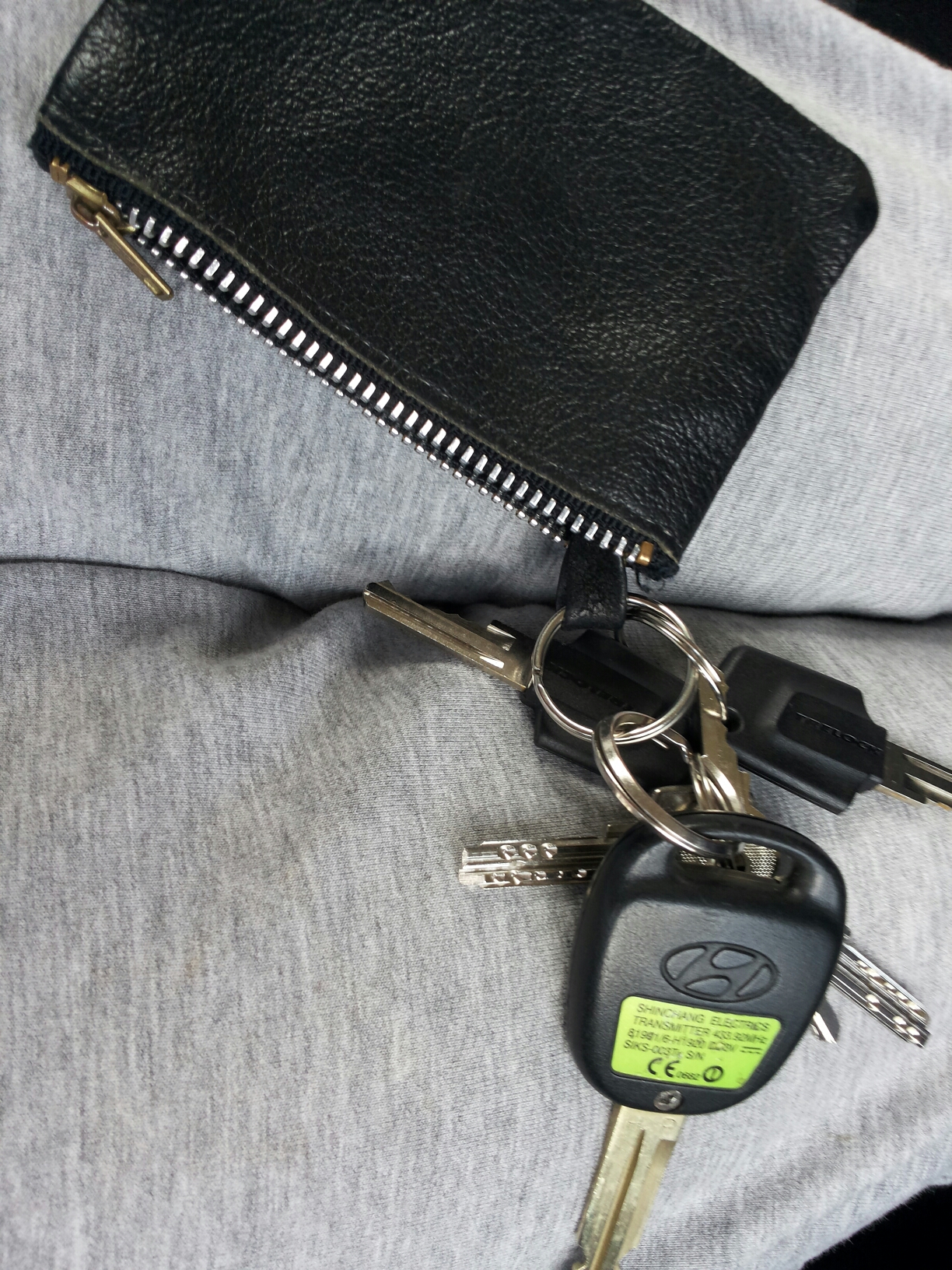 20140710_130746.jpg image