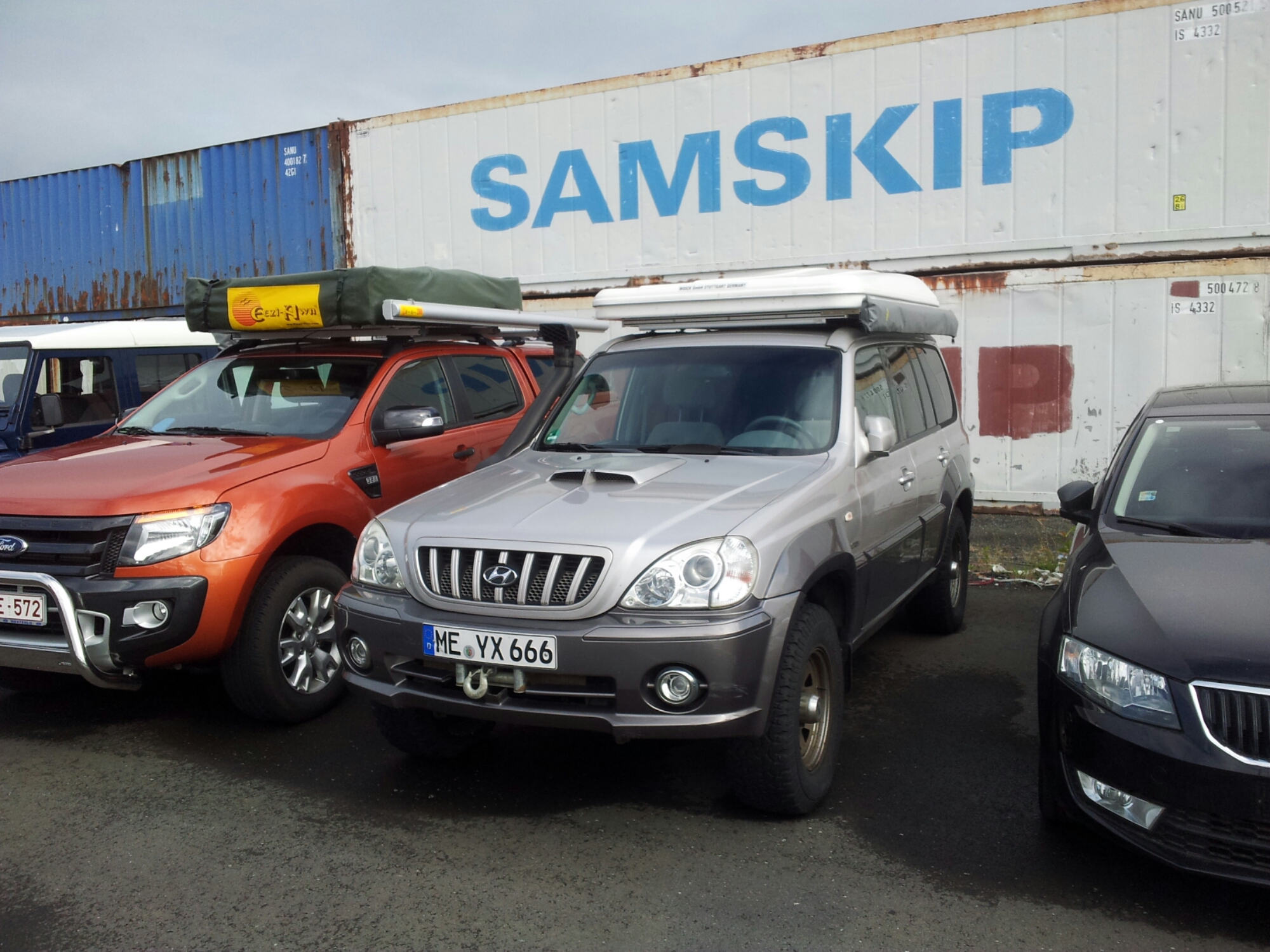 20140711_091911.jpg image