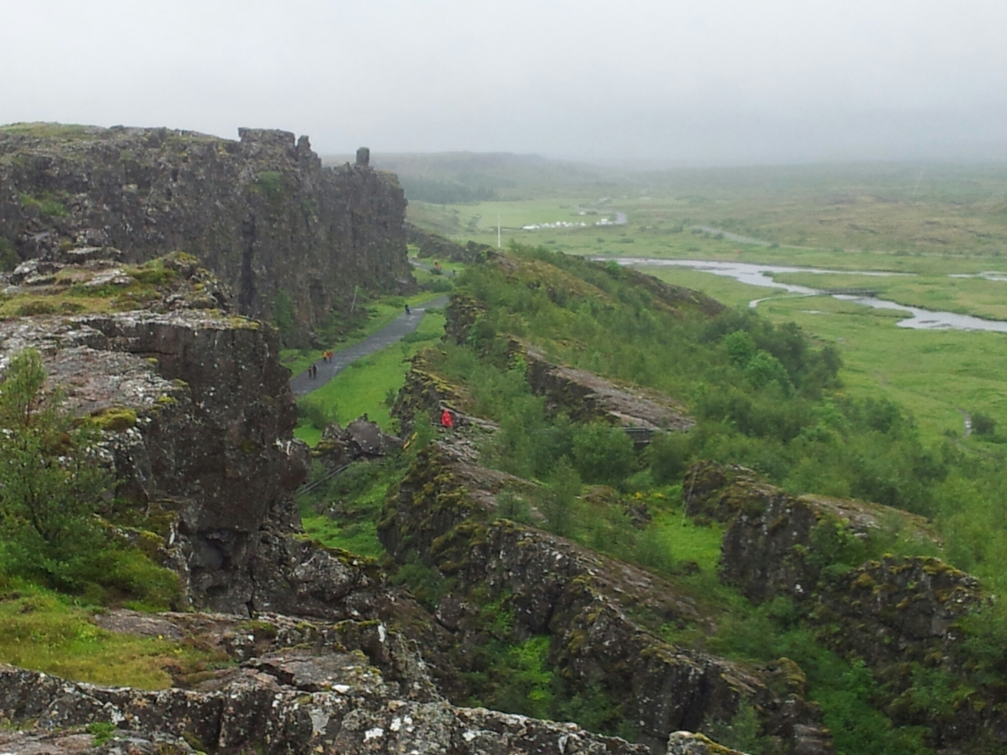 20140711_131030.jpg image