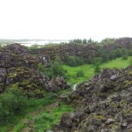 Auf zum „Golden Circle“ (11. Juli)