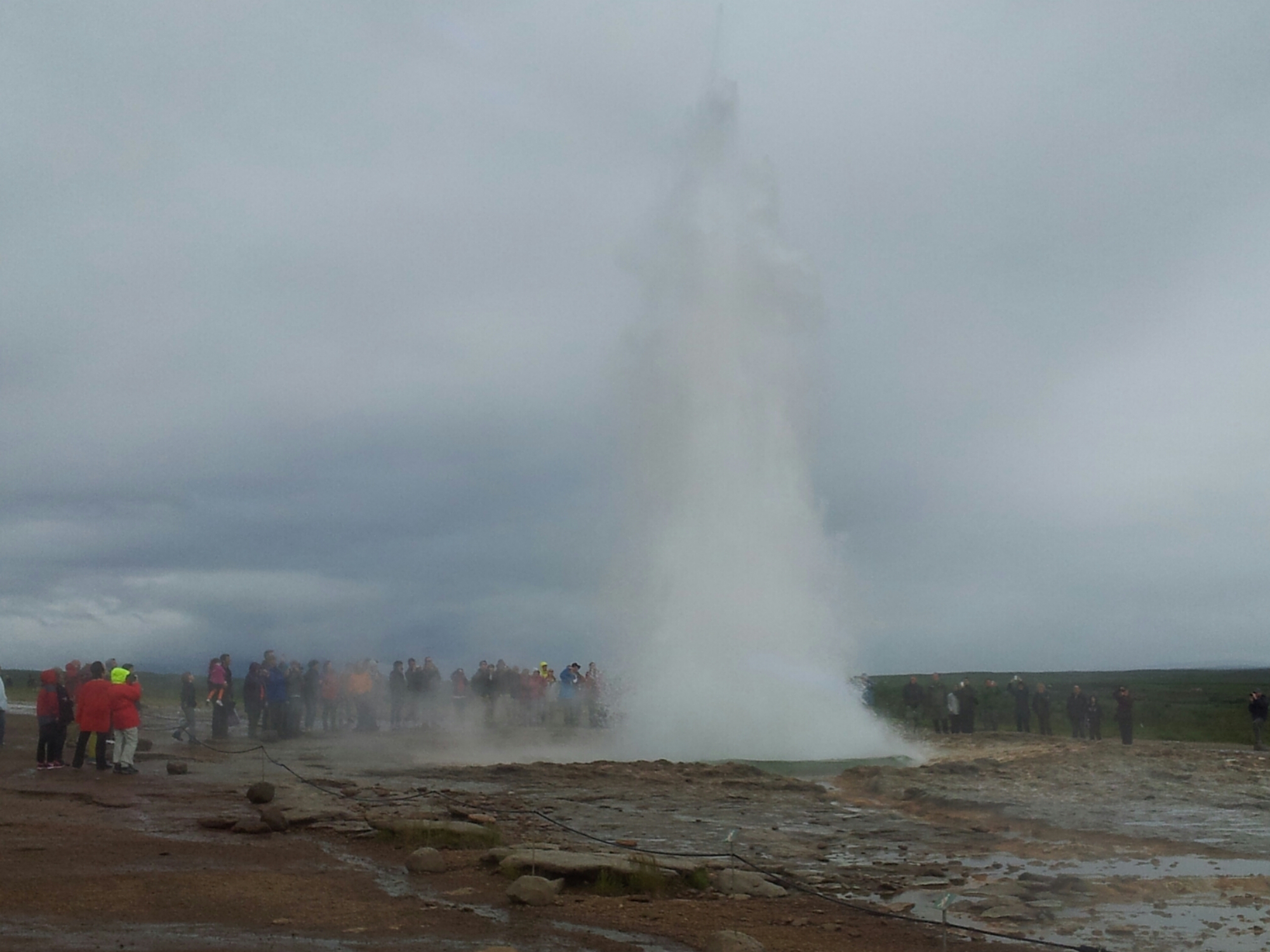 20140711_161217.jpg image