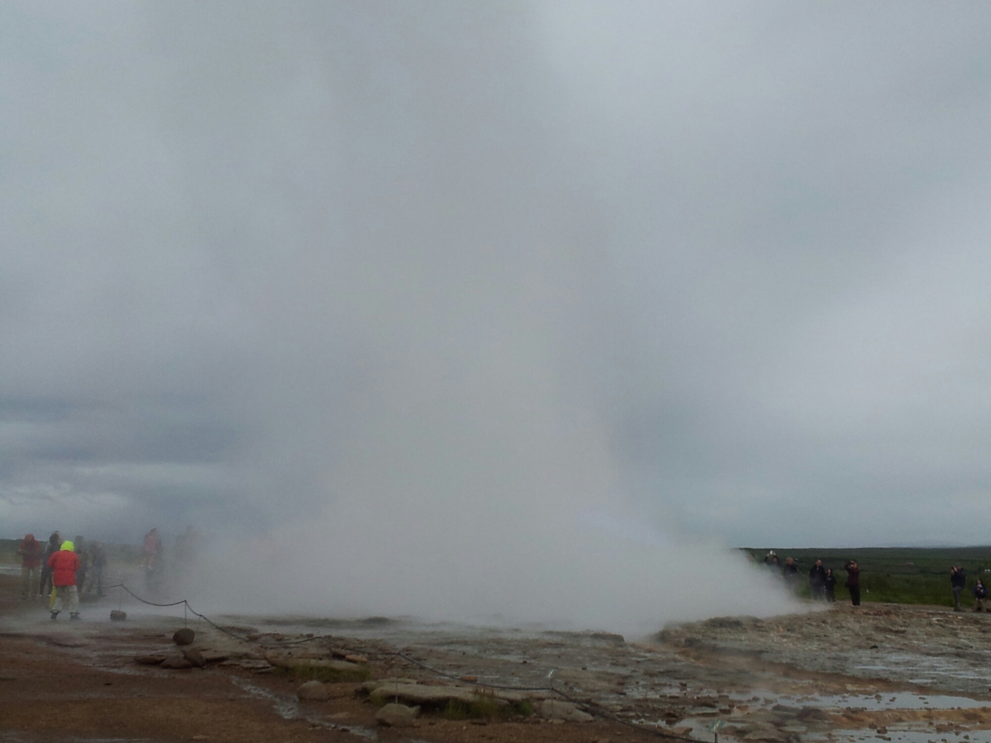 20140711_161220.jpg image