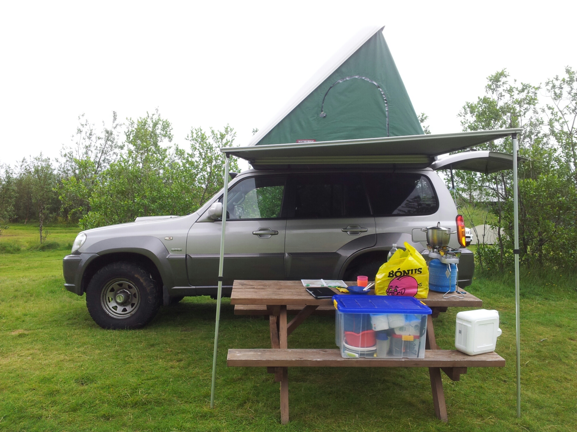 20140711_175557.jpg image