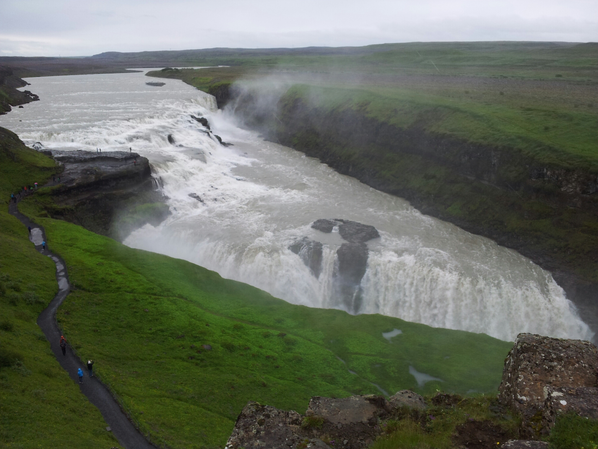 20140712_110026.jpg image