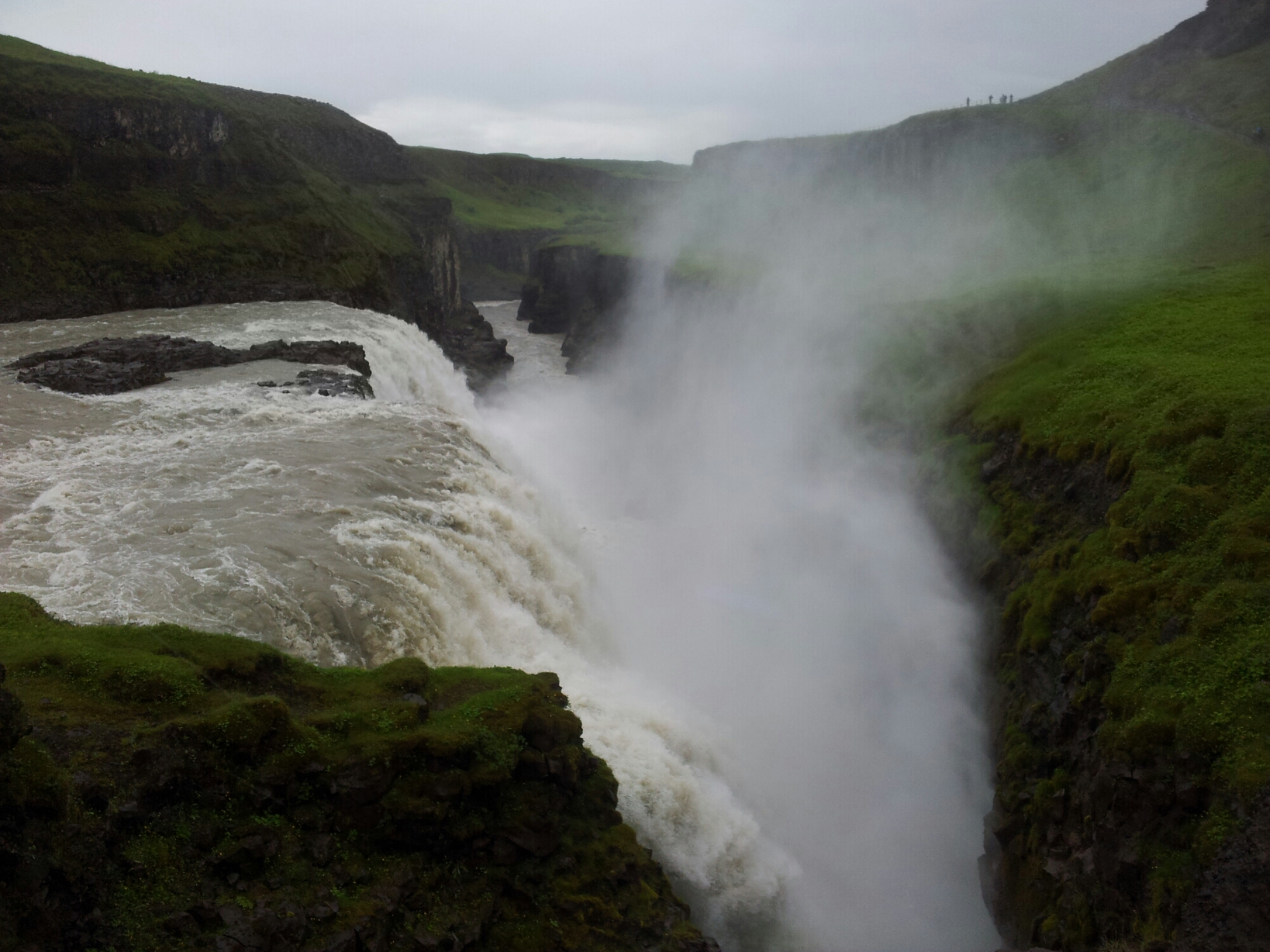 20140712_111150.jpg image