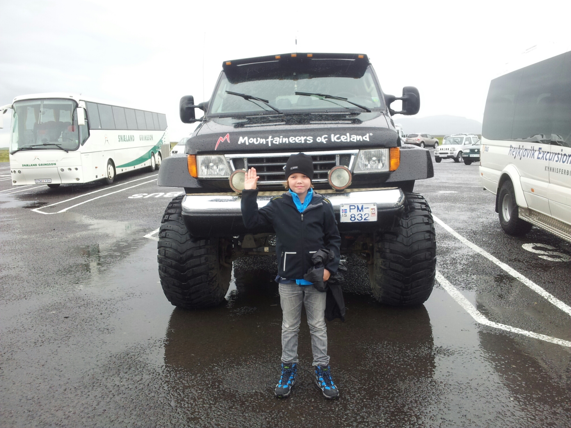 20140712_120349.jpg image