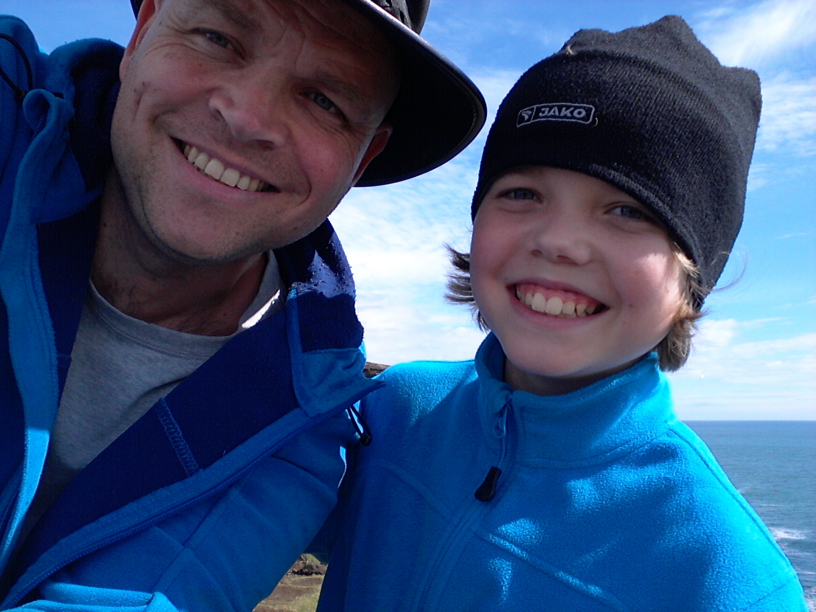 20140712_163502.jpg image