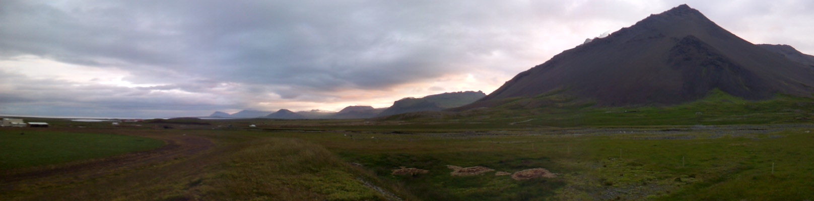 wpid-20140714_224813.jpg image