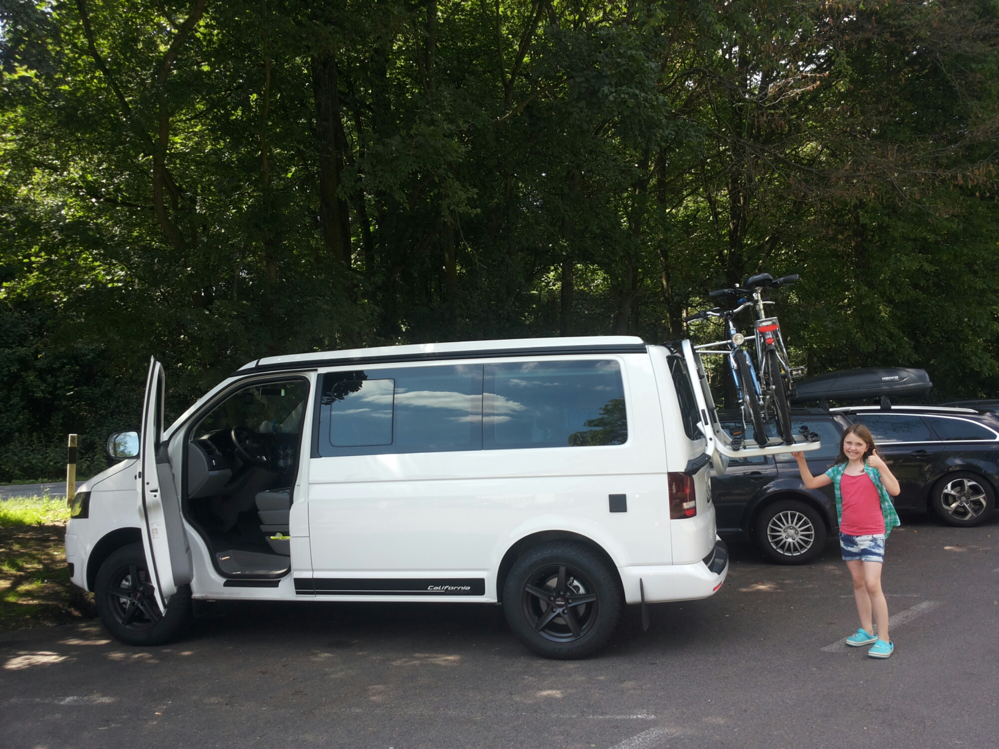 20140717_144404.jpg image