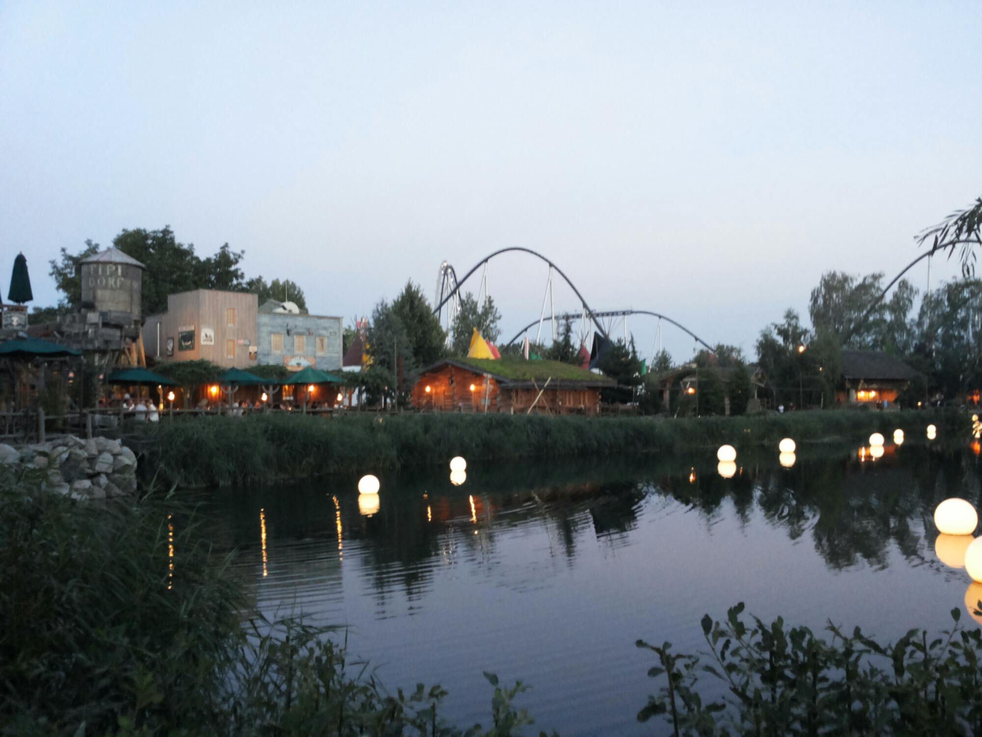 20140717_214152.jpg image