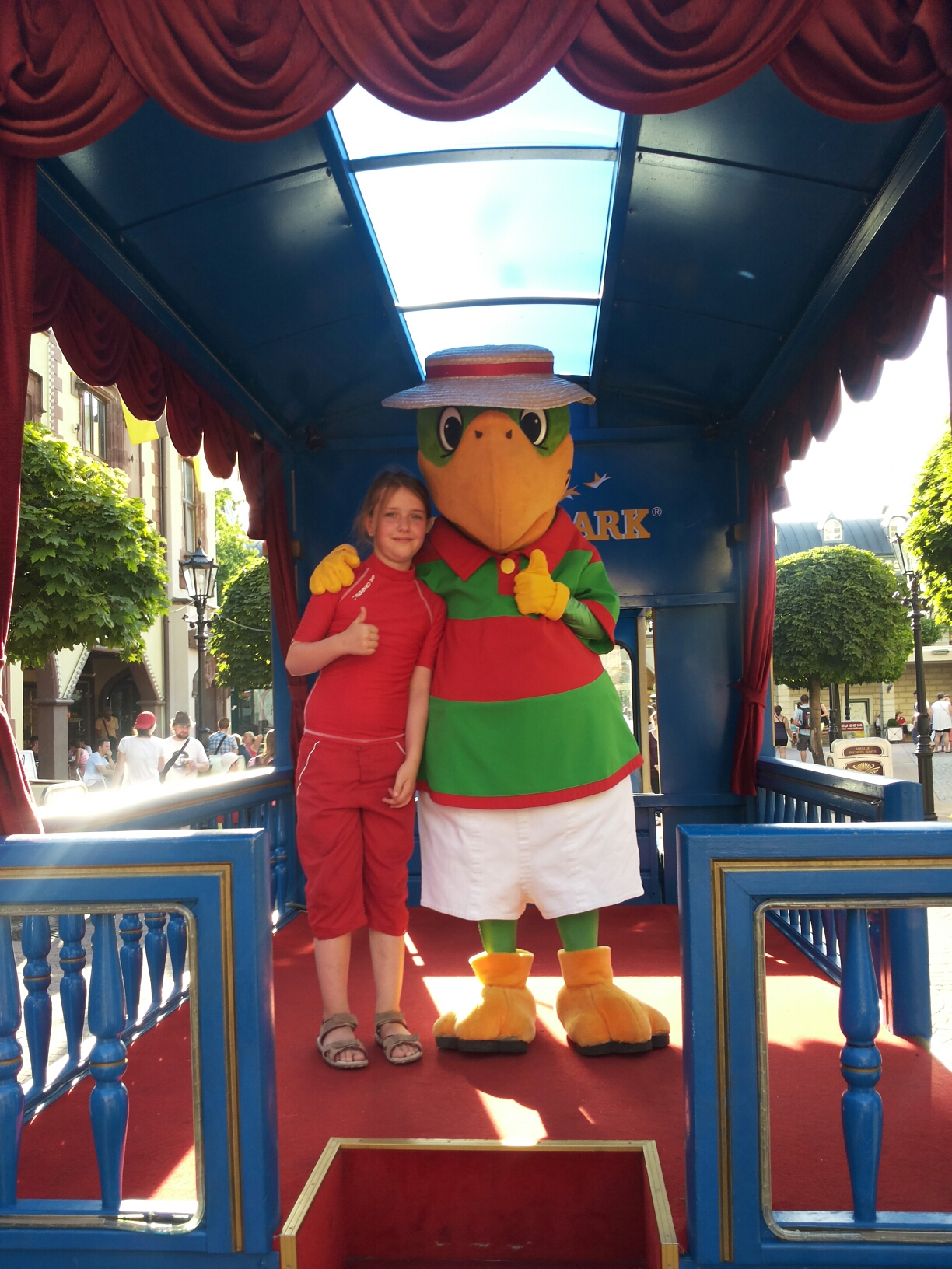 20140718_191423.jpg image