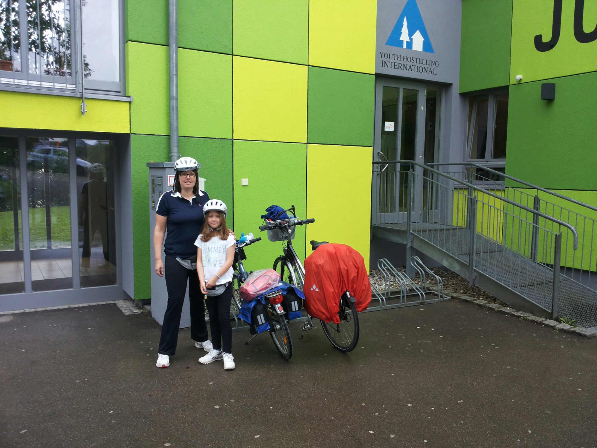 20140722_093500.jpg image