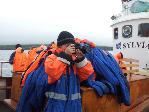 20140722_133540.jpg image