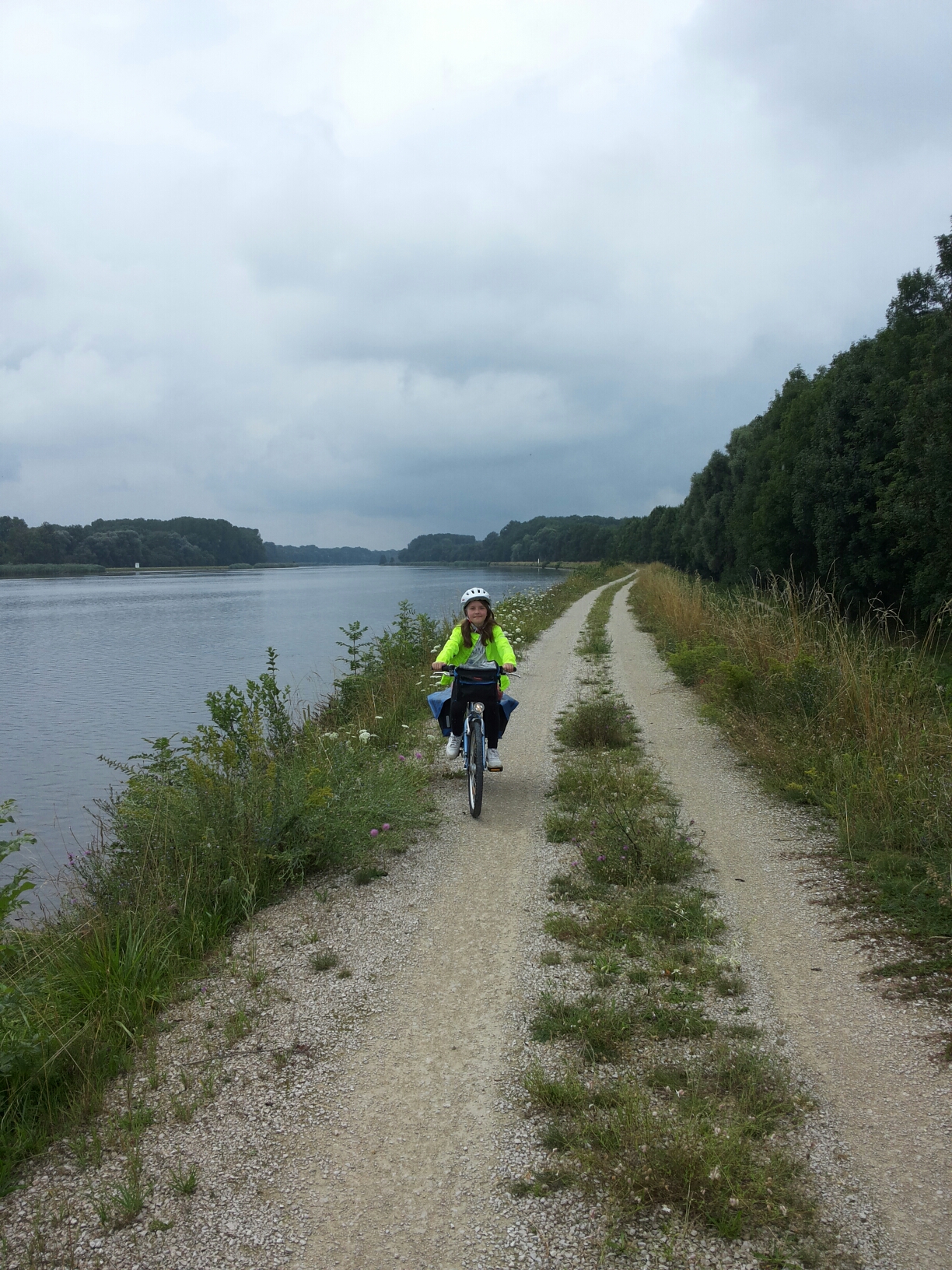 20140722_135951.jpg image