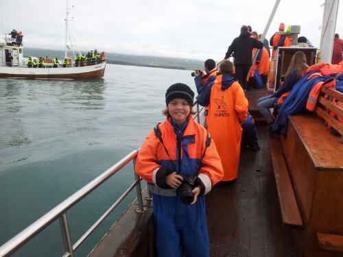 20140722_145047.jpg image