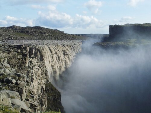 20140722_180104.jpg image