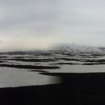 In das Herz des Hochlandes zur Askja (23. Juli)