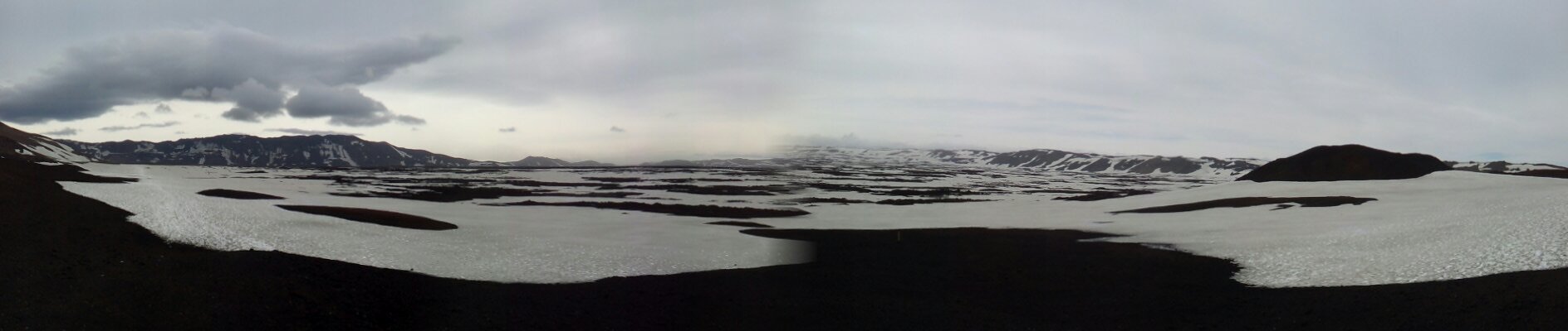 20140723_151009.jpg image