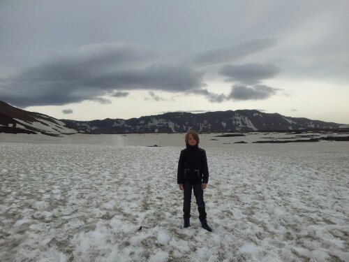 20140723_151606.jpg image