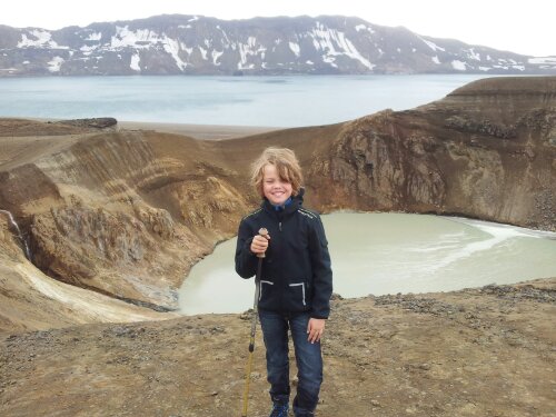 20140723_155306.jpg image