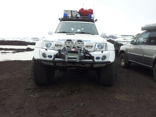 20140723_165147.jpg image