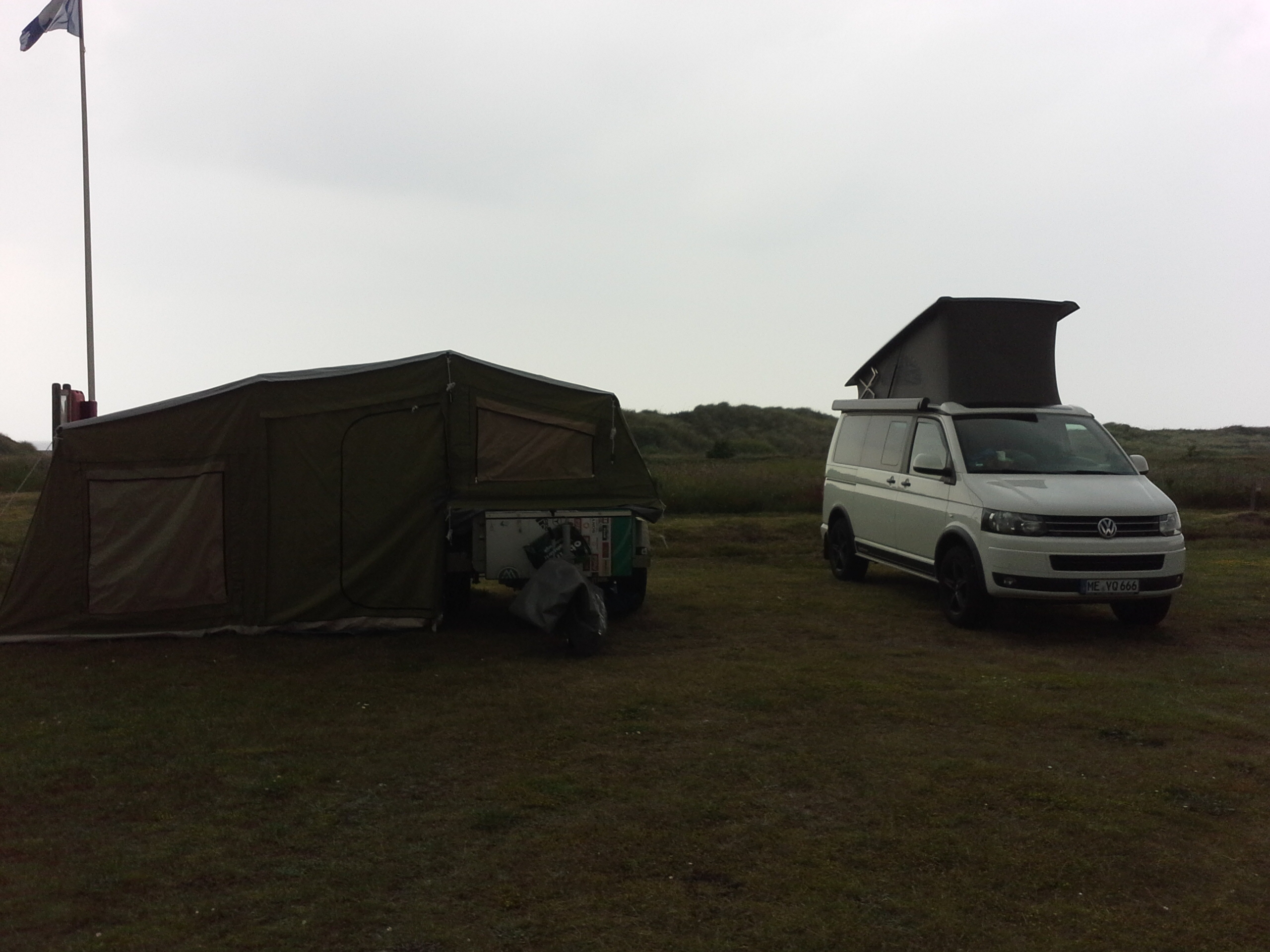 wpid-20150627_165740.jpg image