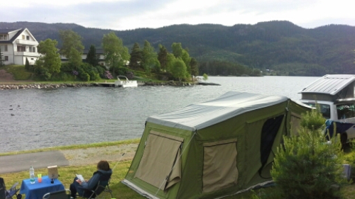 20150629_195125.jpg image