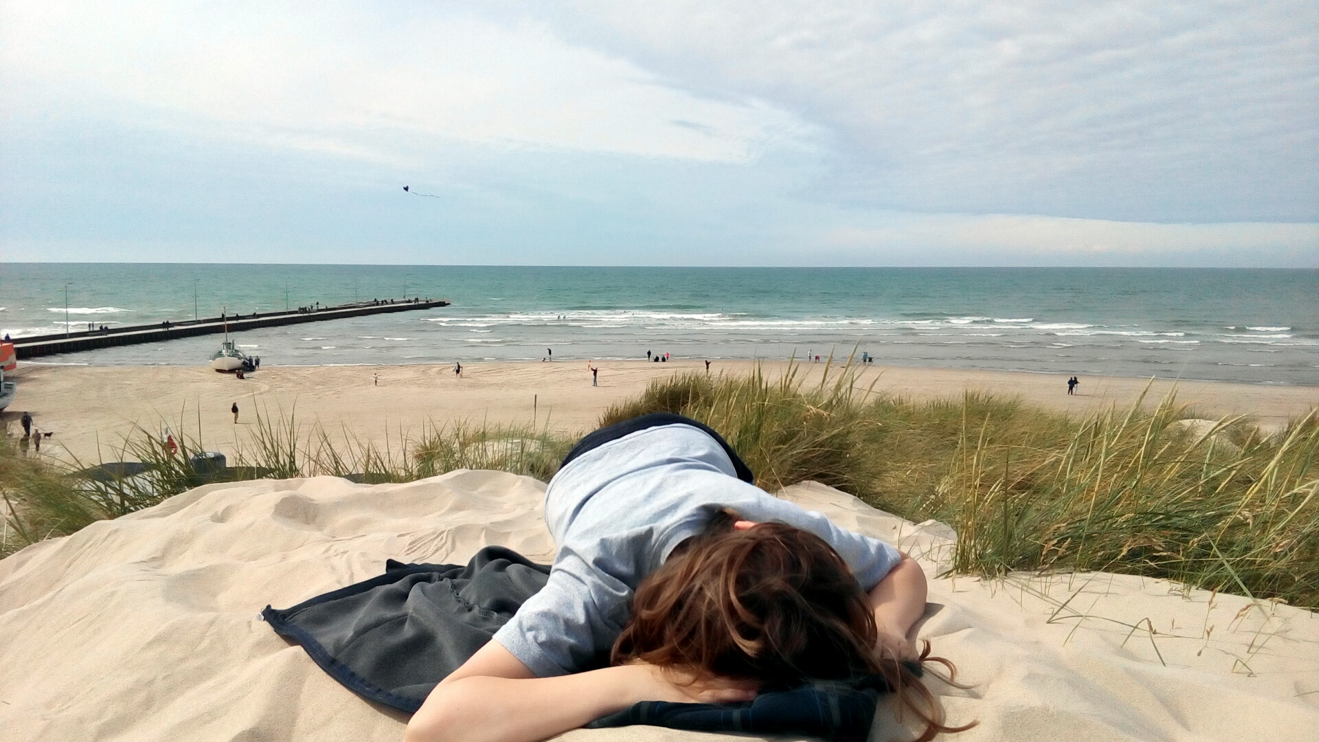 wpid-img_20150628_154110.jpg image