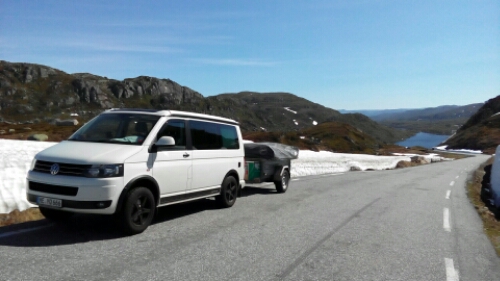 IMG_20150702_100934.jpg image