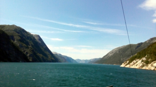 IMG_20150702_123514.jpg image