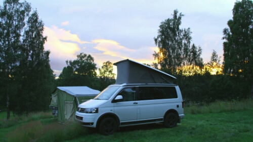 IMG_8815_20150718224303991.jpg image