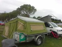 Auf nach Rust (31. Juli) Auf nach Rust (31. Juli)