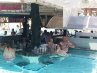 Einen Tag lang Entspannung in der Erdinger Therme (4. August) Einen Tag lang Entspannung in der Erdinger Therme (4. August)