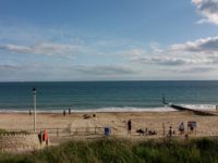 National Motor Museum Beaulieu (12. August) 