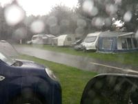 Auf zur Insel (5. August) Auf zur Insel (5. August)