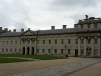 London Tag II ( 7. August)