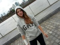 London Tag II ( 7. August) London Tag II ( 7. August)