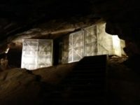 Über Cheddar nach Bath (21. August) Über Cheddar nach Bath (21. August)