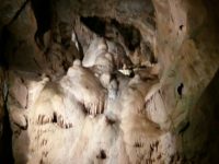 Über Cheddar nach Bath (21. August)