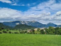 Slowenien wir kommen (29. August) Slowenien wir kommen (29. August)