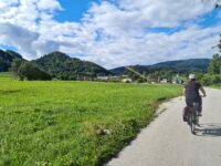 Slowenien wir kommen (29. August) Slowenien wir kommen (29. August)