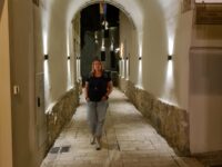 Nächster Stopp Krk und Rab (9. September) Nächster Stopp Krk und Rab (9. September)