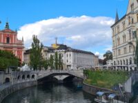 Ljubejana (31. August) Ljubejana (31. August)